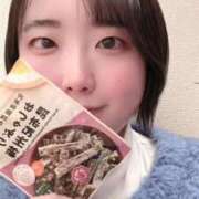 ヒメ日記 2026/02/11 12:42 投稿 おと 東京リップ 池袋店