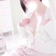 ヒメ日記 2026/02/11 20:49 投稿 おと 東京リップ 池袋店