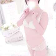 ヒメ日記 2026/02/13 09:47 投稿 おと 東京リップ 池袋店