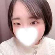 ヒメ日記 2026/02/13 10:33 投稿 おと 東京リップ 池袋店