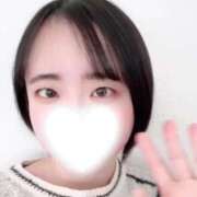 ヒメ日記 2026/02/15 10:47 投稿 おと 東京リップ 池袋店