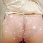 ヒメ日記 2026/02/16 23:07 投稿 おと 東京リップ 池袋店