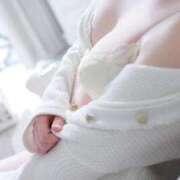 ヒメ日記 2026/02/21 11:17 投稿 おと 東京リップ 池袋店