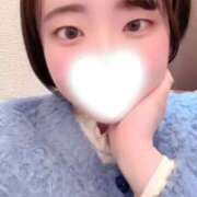 ヒメ日記 2026/02/21 15:37 投稿 おと 東京リップ 池袋店