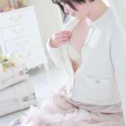 ヒメ日記 2026/02/21 23:07 投稿 おと 東京リップ 池袋店