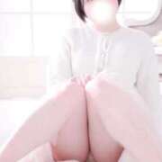 ヒメ日記 2026/02/24 14:57 投稿 おと 東京リップ 池袋店