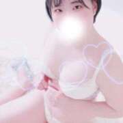 ヒメ日記 2026/02/25 07:37 投稿 おと 東京リップ 池袋店