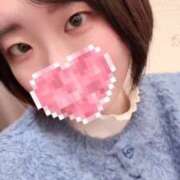 ヒメ日記 2026/02/25 10:37 投稿 おと 東京リップ 池袋店