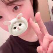 ヒメ日記 2026/02/26 12:47 投稿 おと 東京リップ 池袋店