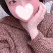 ヒメ日記 2026/02/27 11:17 投稿 おと 東京リップ 池袋店