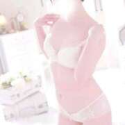 ヒメ日記 2026/02/27 16:04 投稿 おと 東京リップ 池袋店