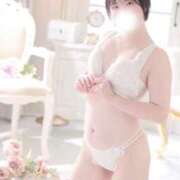 ヒメ日記 2026/02/28 08:17 投稿 おと 東京リップ 池袋店