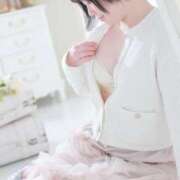 おと 甘い時間♡ 東京リップ 池袋店