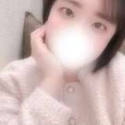 おと 春っぽくしてみたよ🌸 東京リップ 池袋店