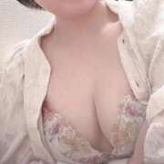 ヒメ日記 2026/03/01 19:17 投稿 おと 東京リップ 池袋店