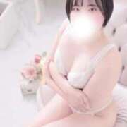 ヒメ日記 2026/03/05 10:20 投稿 おと 東京リップ 池袋店