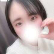 ヒメ日記 2026/03/05 12:27 投稿 おと 東京リップ 池袋店