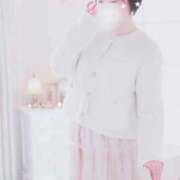 ヒメ日記 2026/03/05 16:17 投稿 おと 東京リップ 池袋店