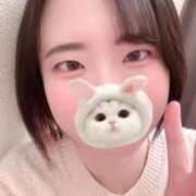 ヒメ日記 2026/03/07 10:57 投稿 おと 東京リップ 池袋店