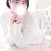 ヒメ日記 2026/03/08 15:17 投稿 おと 東京リップ 池袋店