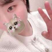 ヒメ日記 2026/03/09 07:07 投稿 おと 東京リップ 池袋店