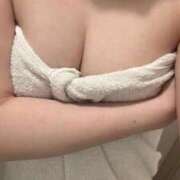 ヒメ日記 2026/03/10 20:57 投稿 おと 東京リップ 池袋店