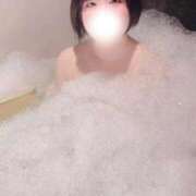 ヒメ日記 2026/03/11 08:50 投稿 おと 東京リップ 池袋店