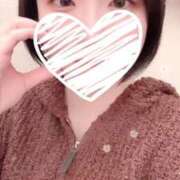 ヒメ日記 2026/03/11 10:47 投稿 おと 東京リップ 池袋店