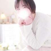 ヒメ日記 2026/03/11 13:34 投稿 おと 東京リップ 池袋店