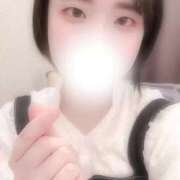 ヒメ日記 2026/03/12 10:27 投稿 おと 東京リップ 池袋店