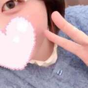 ヒメ日記 2026/03/13 13:47 投稿 おと 東京リップ 池袋店