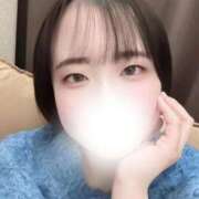 ヒメ日記 2026/03/14 10:57 投稿 おと 東京リップ 池袋店