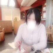 ヒメ日記 2026/03/18 21:47 投稿 おと 東京リップ 池袋店