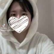 ヒメ日記 2026/03/21 12:27 投稿 おと 東京リップ 池袋店