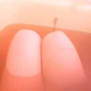 ヒメ日記 2026/03/22 20:50 投稿 おと 東京リップ 池袋店