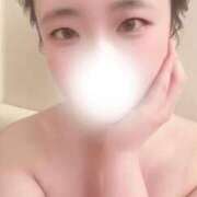 ヒメ日記 2026/03/23 07:37 投稿 おと 東京リップ 池袋店