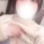 ヒメ日記 2026/03/23 10:47 投稿 おと 東京リップ 池袋店