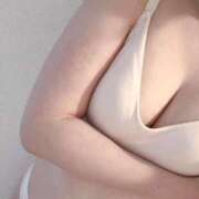 ヒメ日記 2026/03/24 12:08 投稿 おと 東京リップ 池袋店