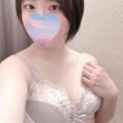 ヒメ日記 2026/03/25 07:47 投稿 おと 東京リップ 池袋店