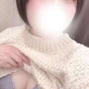 ヒメ日記 2026/03/27 15:17 投稿 おと 東京リップ 池袋店