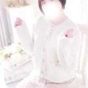 ヒメ日記 2026/03/28 10:37 投稿 おと 東京リップ 池袋店