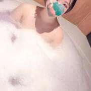 ヒメ日記 2026/03/29 12:22 投稿 おと 東京リップ 池袋店