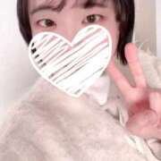 ヒメ日記 2026/03/31 13:23 投稿 おと 東京リップ 池袋店