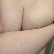 ヒメ日記 2026/04/02 10:11 投稿 おと 東京リップ 池袋店