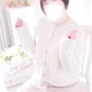 ヒメ日記 2026/04/02 12:39 投稿 おと 東京リップ 池袋店