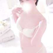 ヒメ日記 2026/04/02 15:57 投稿 おと 東京リップ 池袋店