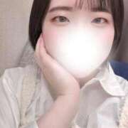 ヒメ日記 2026/04/04 10:21 投稿 おと 東京リップ 池袋店