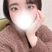 ヒメ日記 2026/04/06 07:47 投稿 おと 東京リップ 池袋店