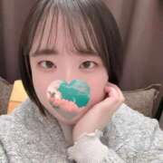 ヒメ日記 2026/04/06 14:47 投稿 おと 東京リップ 池袋店