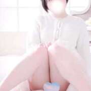 ヒメ日記 2026/04/08 21:32 投稿 おと 東京リップ 池袋店